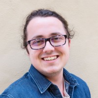 Pierre Zanettacci