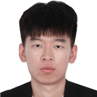 Chenlu Hao