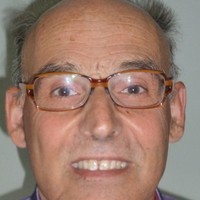 Christoph Baumgartner