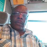 Richard Laryea
