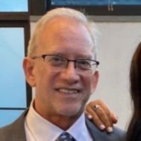 Jeff Katz