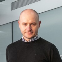Tomasz Niechaj