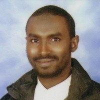 Dr. Mohamed Ibrahim
