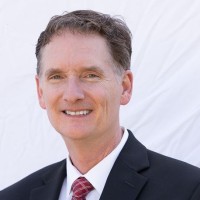 Keith Bergman