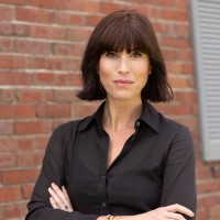 Katie Mayshak