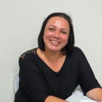 Claudia lopes