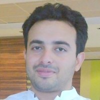 Abdulmuttalib Ansari