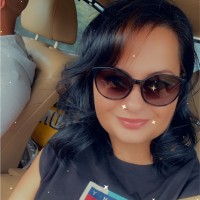 Zulfiye Tekin