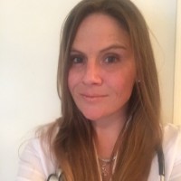 Jessica Eames