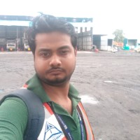 Venkatesh Prakash