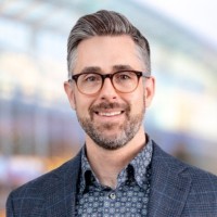 Kevin Maclean