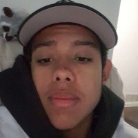Jayden Doncel-Bruce