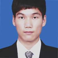 Huan Cai