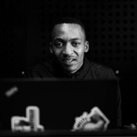 Steven Konyana