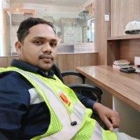 PARMESHWAR VERMA
