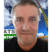 Claudio Planas