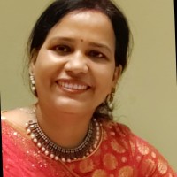Rasmita Swain