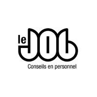 Le Job SA