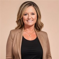 Stacy Henderson