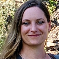 Megan Engebretson