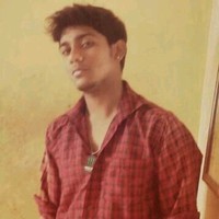 Vikash DJ