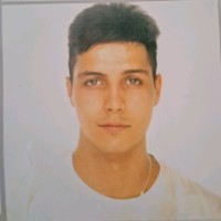Álvaro Blanco Rodríguez