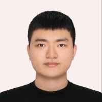 Sanggyu Lee