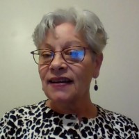 Denise Yarmlak