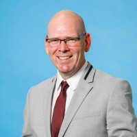 Martin Eelderink