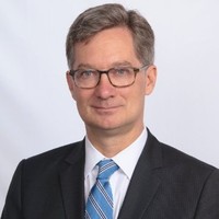 Daniel Callaway