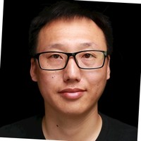 陈晓雷