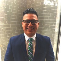 Esteban Santos