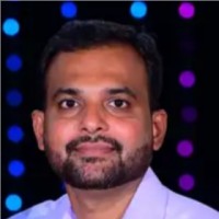 Ks Koushal.Kumar
