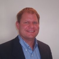 Paul Granovsky