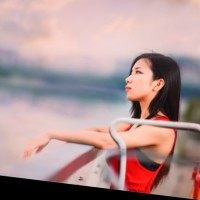 Nora Yao