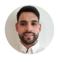 SAMUEL SALAZAR