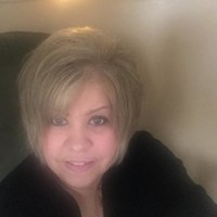 Kellie Keiser