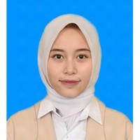 Susan Elok Bekti Rahayu