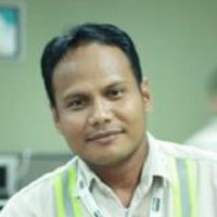 eddy rahmatullah