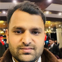 Saman Yadav