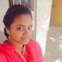 Poornima Kannan