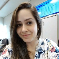 Lidiane Arruda
