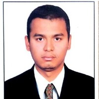 Mohd Abdul Zakir .