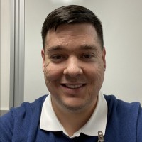 Sebastian Opritoiu