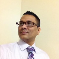 Uttam Das
