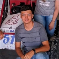 Guilherme Pedro