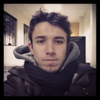 Diego Allan da Silva