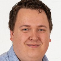 Adrian Wälchli