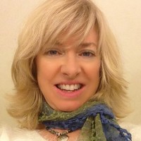 Deanne Smith, DPT,MPT,MS,COMT