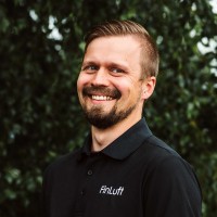 Mikko Runtti